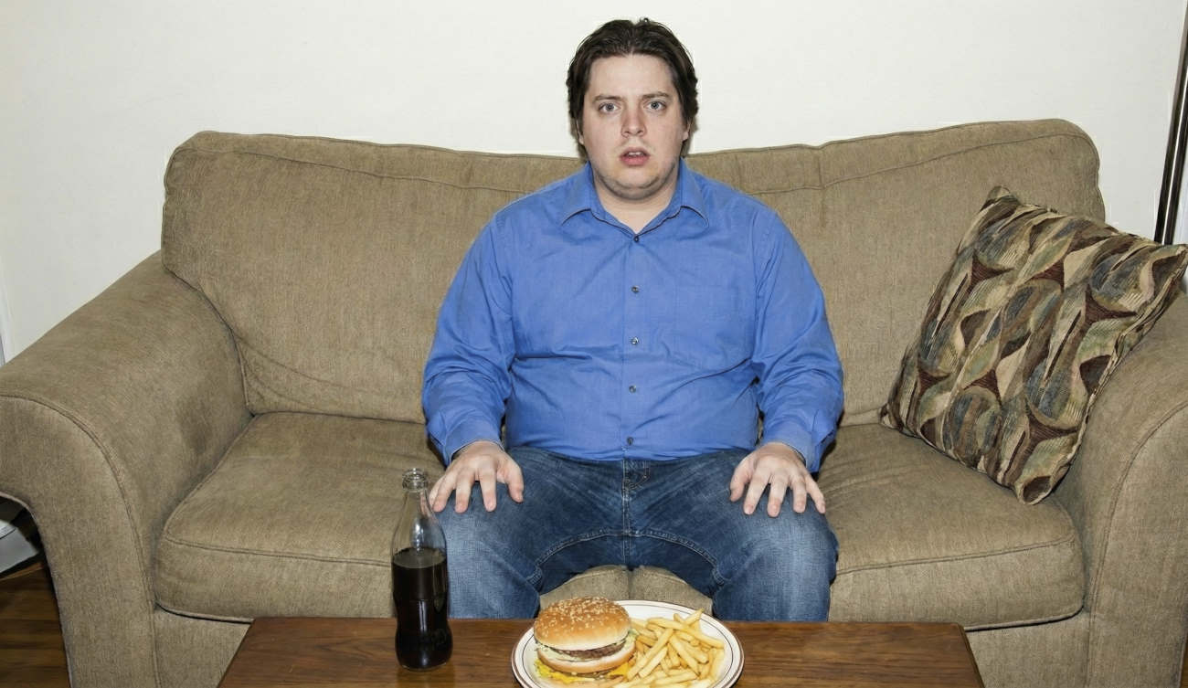 Foto: Schnelle 5-Minuten-Mahlzeit – gesund essen ohne Kochen